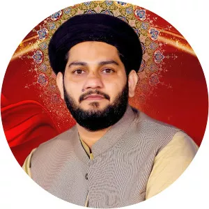 Hafiz Rehan Roofi