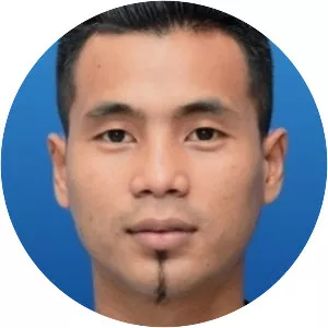 Hafizal Mohamad
