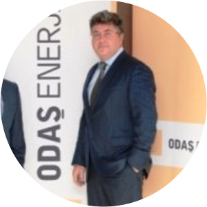 korkut özal hafize aysegul ozal dinc photograph