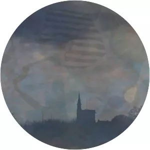 Hafliði Hallgrímsson