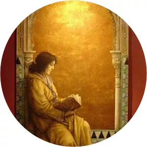 Hafsa bint al-Hajj al-Rukuniyya