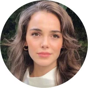 Hafsanur Sancaktutan