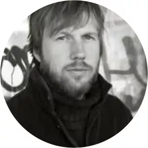 Hafsteinn Gunnar Sigurdsson