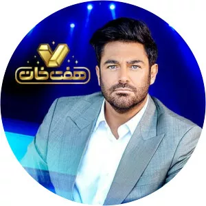 Haft KhanSince 2021