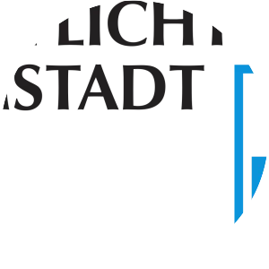 Haftpflichtkasse Darmstadt (Die Haftpflichtkasse)