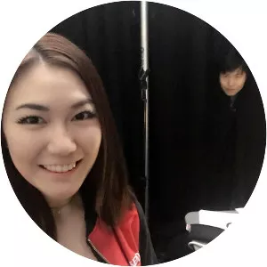 Hafu