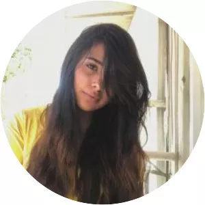 Hagar Yefet - Musical artist