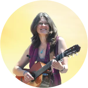 Hagara Feinbier - Musical artist