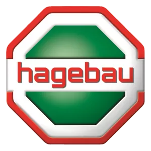 Hagebau