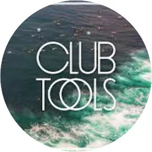 Hagen Feetly - Musical artist