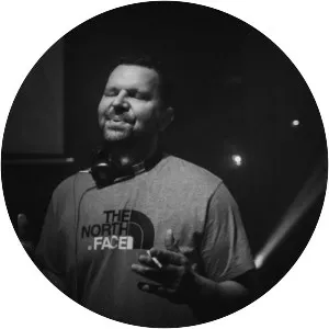 Hagen Mosebach - Musical artist