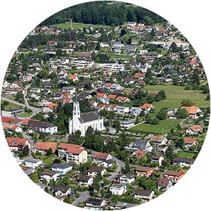 Hägendorf