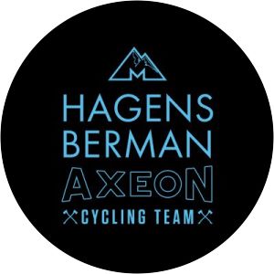 Hagens Berman Axeon