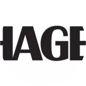 Hagerty Insurance Agency