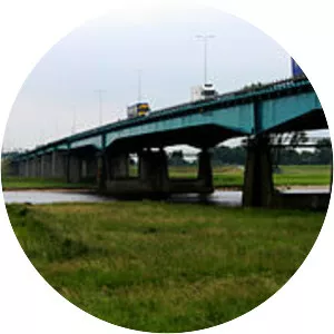 Hagesteinsebrug