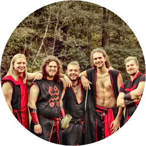 Haggefugg - Musical group