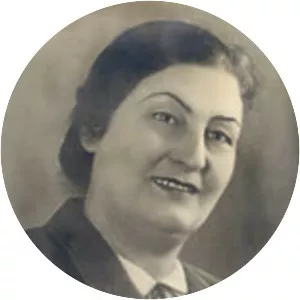 Hagigat Rzayeva