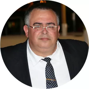 Hagit Bitan photograph