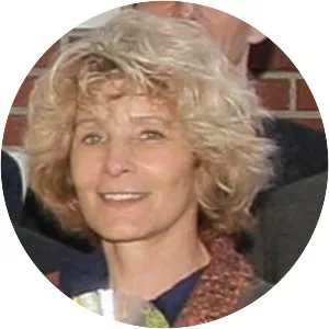 Hagit Borer - Linguist