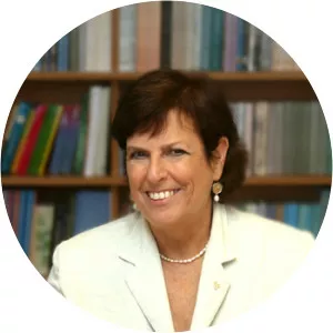 Hagit Messer Yaron - Israeli electrical engineer