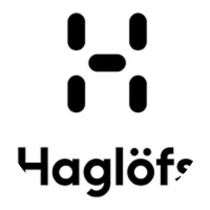 Haglöfs