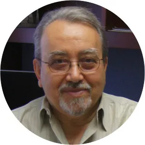 Hagop S. Akiskal