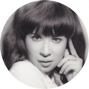 hagoromo amatsu junko makimura