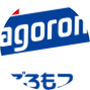 HAGOROMO FOODS CORPORATION
