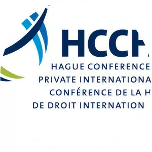 Hague Conference on Private International Law