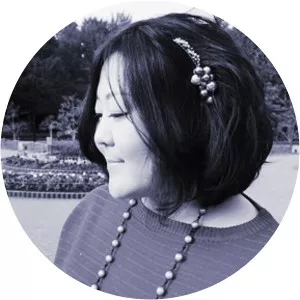 Hagumi Nishizawa Musician