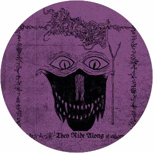 Hagzissa - Musical group