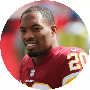 HaHa Clinton-Dix - American football safety