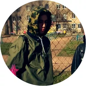 HAHA Crew - Musical group