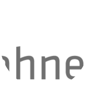 Hahnemühle