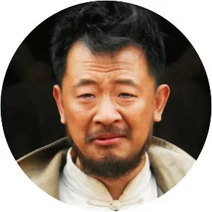 Hai-Bo Huang