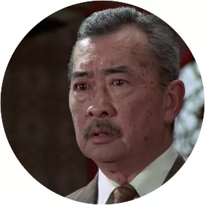 Hai Fat - Fictional character