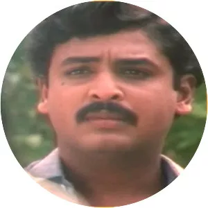 Hai Hai Nayaka - 1989 ‧ World cinema/Comedy ‧ 1h 51m