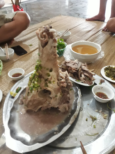 Hai Hoa Notary Office