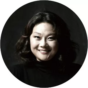 Hai-Kyung Suh