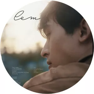 HAI SAM - Musical artist