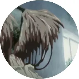 Haibane Renmei - Animated series