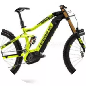 Haibike - 