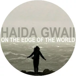 Haida Gwaii: On the Edge of the World