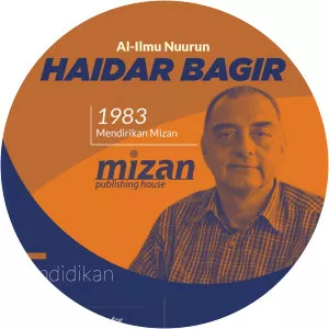 Haidar Bagir