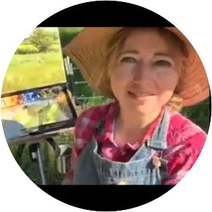 Haidee-Jo Summers - Author