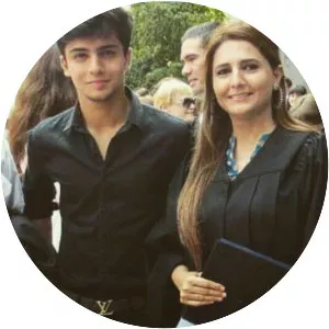 Haider Mustehsan