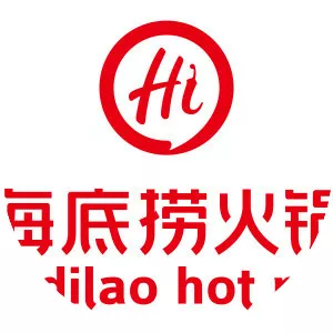 HaiDiLao Hotpot