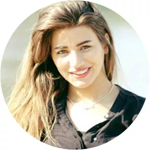 Haidy Moussa