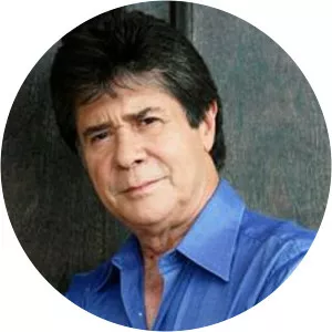 Haidy Velázquez photograph