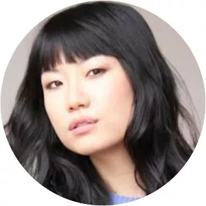 Haien Qiu